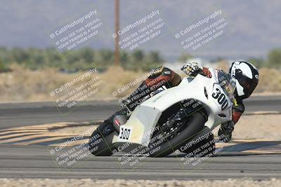 media/Oct-31-2025-CVMA Friday Practice (Fri) [[e9defcbea4]]/3-Racer 2 Practice/Session 4 (Turn 16)/